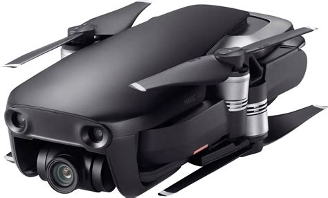 dji mavic air onyx black fpv goggles drone quadrocopter rtf luchtfotografie conradnl