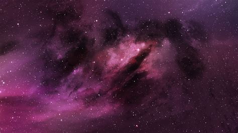 space purple laptop full hd p hd  wallpapersimagesbackgroundsphotos  pictures