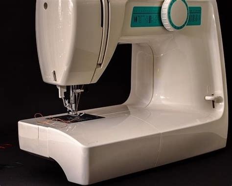 top  sewing machine brands sew guide
