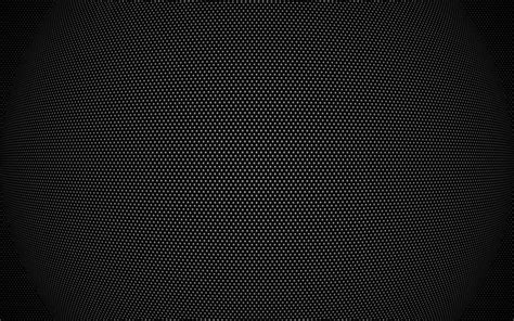 black dot texture hd desktop wallpaper widescreen high definition fullscreen