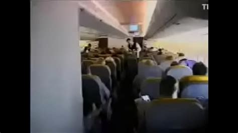 xxx en el avion con la azafata xnxx