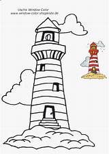 Leuchtturm Vorlagen Zeichnung Vorlage Zeichnen Uschis Malvorlagen Einfache Bunte Turm Pinnwand Auswählen sketch template