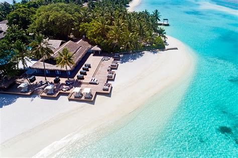 sheraton maldives full moon resort spa updated  prices hotel