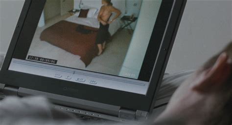 Gillian Anderson Nude Pics Seite 2