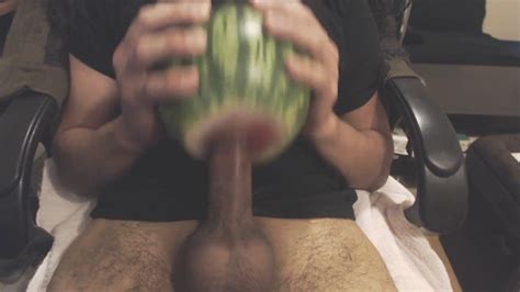 fucking a watermelon free man hd porn video 45 xhamster
