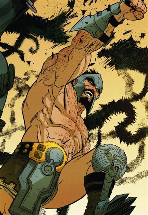 239 Best Hercules Images On Pinterest Comic Book Comic