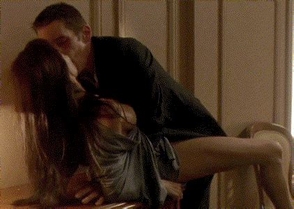 Angelina jolie antonio banderas sex video download