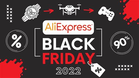 aliexpress black friday  guide coupon codes date