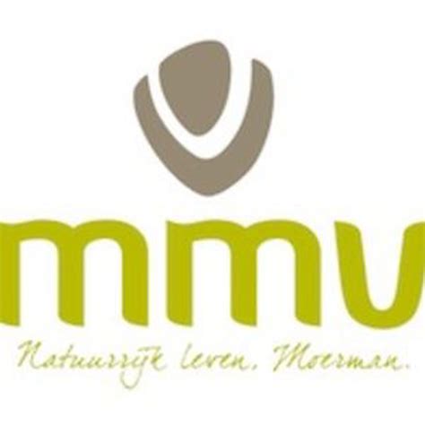 Mmv Films