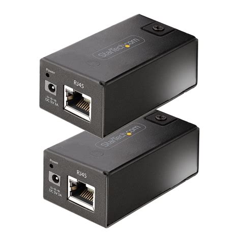 personality recommendation ethernet extender network adapter rj lan