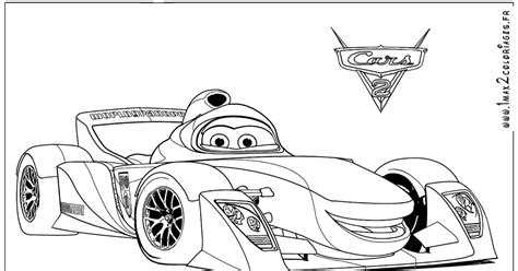 disney pixar cars  coloring pages thiva hellas