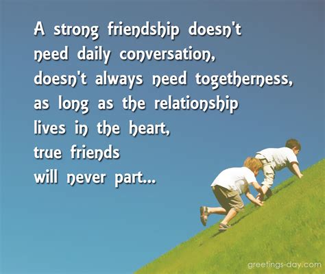 quotes  friendship