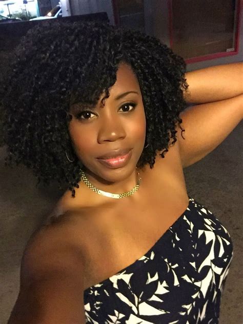 jerry curl hairstyle black women wavy haircut