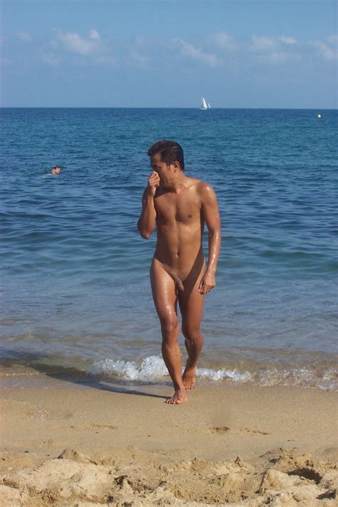 hot girls naked at bali beach nude gallery