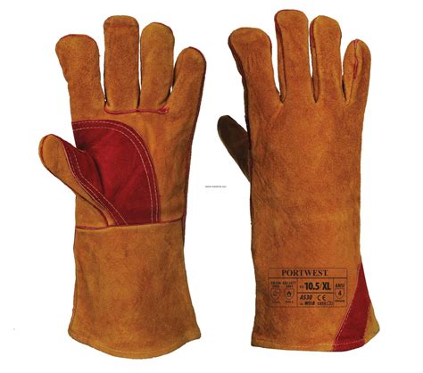 leather hand gloves  welding  price  bd malamalxyz