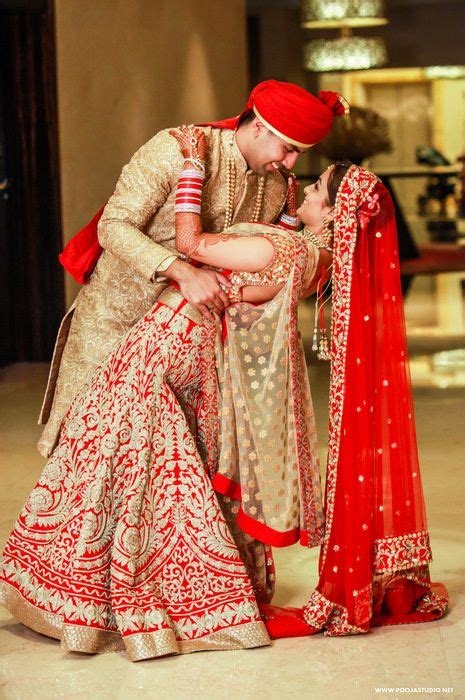 india s best wedding planning site online wedding