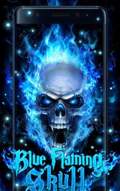 Download Wallpaper Bergerak Wallpaper Laptop Keren - Santinime