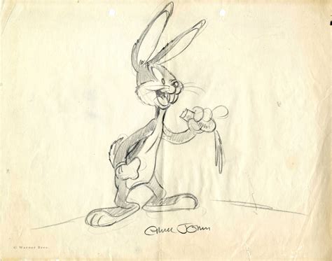 bugs bunny at 75 watch the first ever what s up doc moment time