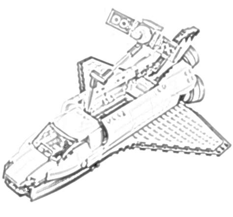coloring pages lego nasa coloring pages   downloadable