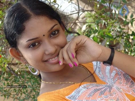 tamil actress sex scandal