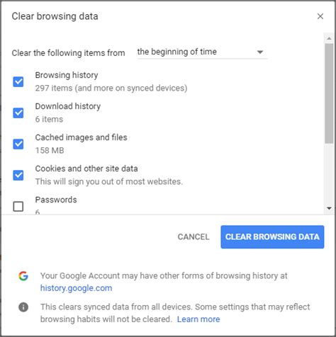 fix google chrome browser  working  windows  driver talent