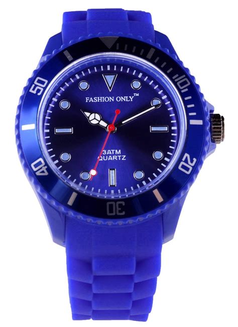 wholesale watches wholesale bb wholesale unisex blue  supplier