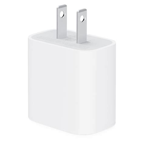 apple  usb  power adapter accessories   mobile