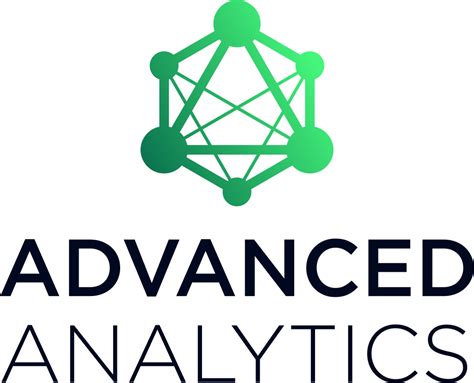 adv  trends  enterprise advanced analytics dataversity