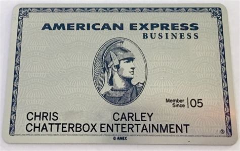 american express business platinum card review eye   flyer