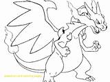 Pokemon Coloring Pages Cards Card Ex Printable Color Innovative Getcolorings Getdrawings Print sketch template