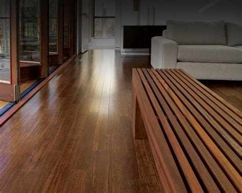 bamboo flooring bamboo plywood products plyboo bamboo plywood bamboo wood flooring flooring