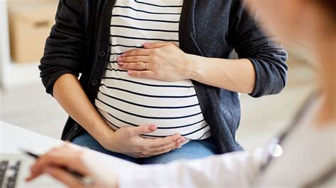 Hepatitis C During Pregnancy What You Need To Know Everyday Health