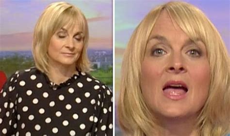 bbc breakfast viewers incensed as louise minchin repeatedly makes big