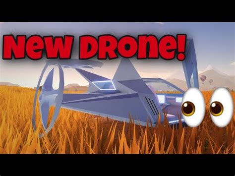 full guide  drone convertible gui updates roblox jailbreak youtube