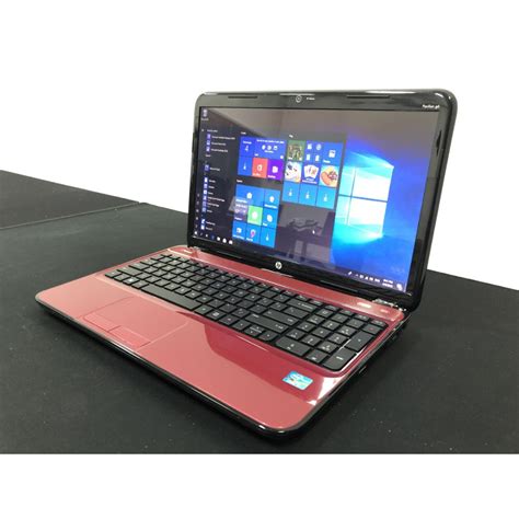 hp  quad core laptop ms office  cheap sale electronics computers laptops  carousell
