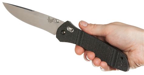 top   selling benchmade knives  knife depot knife depot