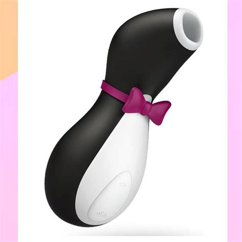 Best Sex Toys 12 Must Have Vibrators
