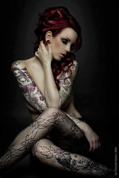 Pin By Milena Ž On People Girl Tattoos Beauty Tattoos