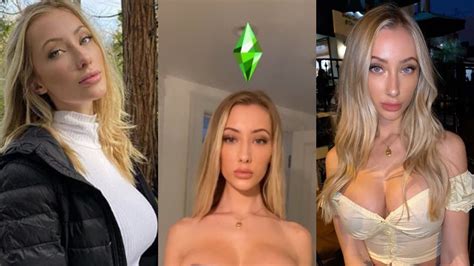 Instagram Model The Naked Philanthropist S Account Suspended For