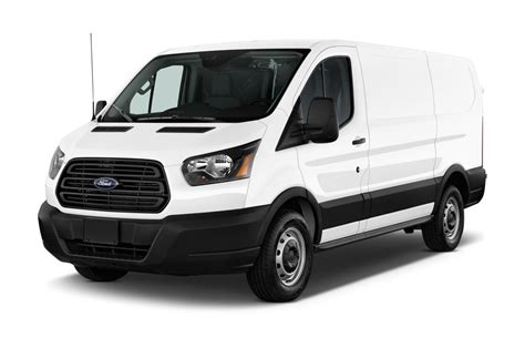 ford transit prices reviews   motortrend