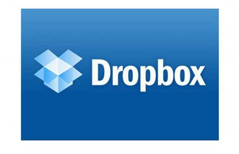 install apk files  dropbox