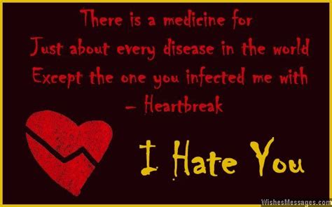 12 best images about i hate you messages quotes and poems on pinterest