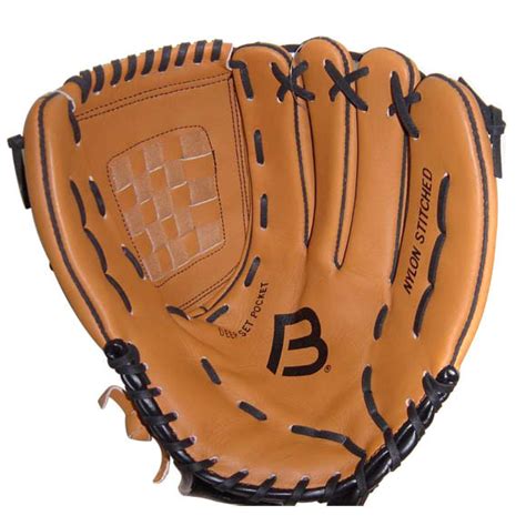 china leather baseball glove   china baseball gloves baseball