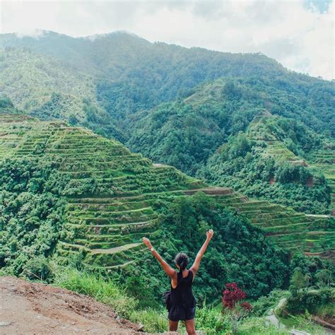 7 Things To Do In Banaue Travel Guide