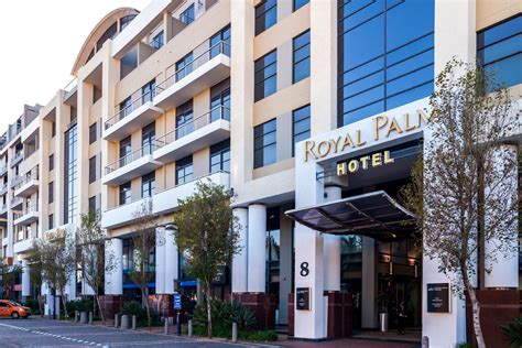 royal palm hotel durban  updated prices deals