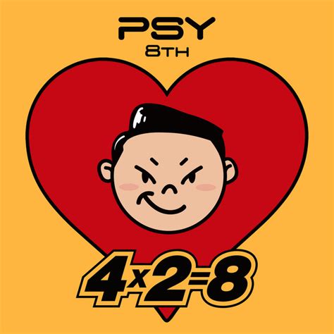 New Face Song By Psy Spotify