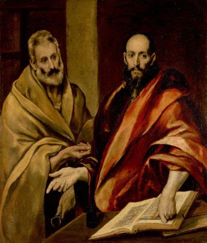 paul the apostle did his homosexuality shape christianity