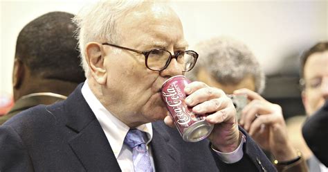 warren buffetts breakfast  costs