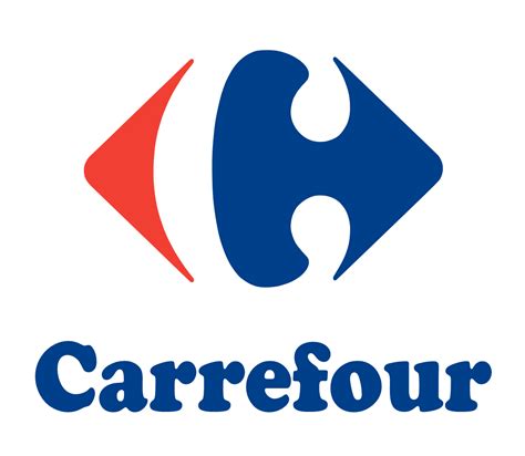 carrefour png logo fichiercarrefour marketsvg wikipedia image created  distributed