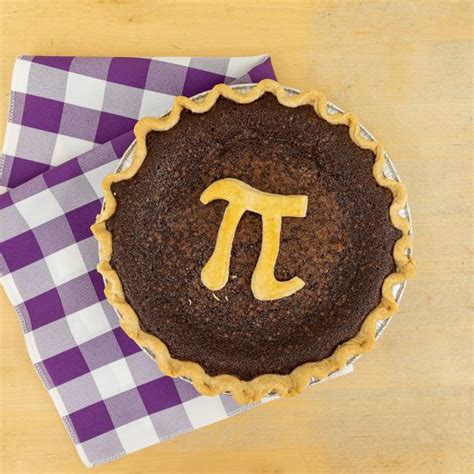 15 Shippable Pies Perfect For Celebrating Pi Day Fn Dish Behind The